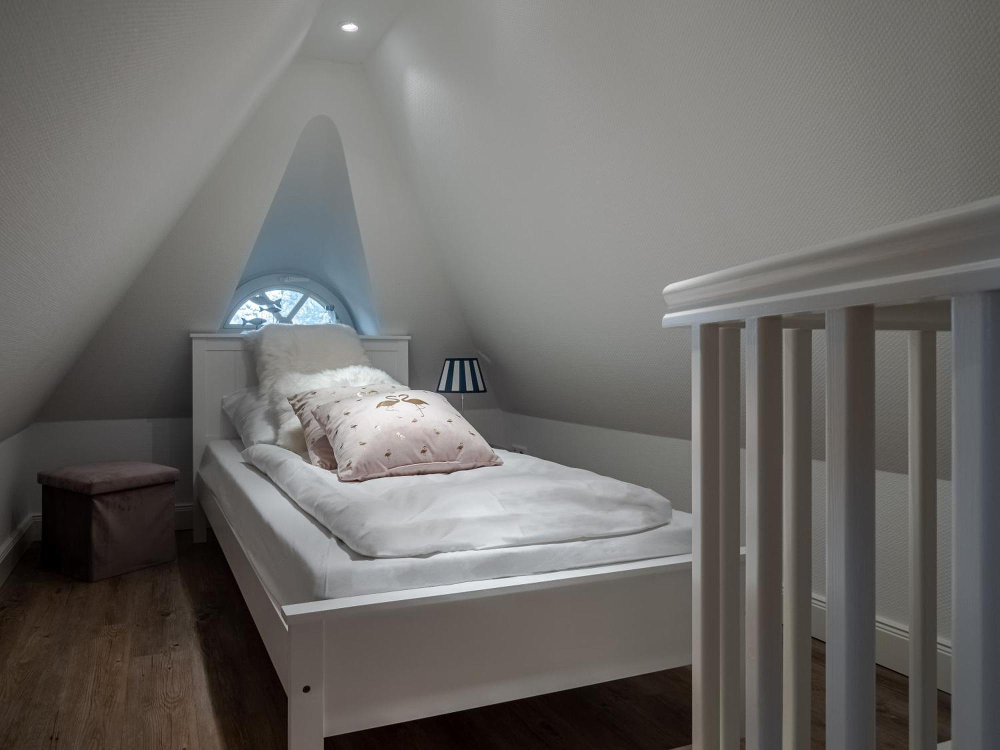 Suedwind'S Friesenlodge Sylt ภายนอก รูปภาพ